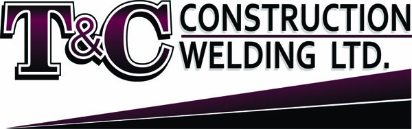 T&C Construction Welding Ltd.